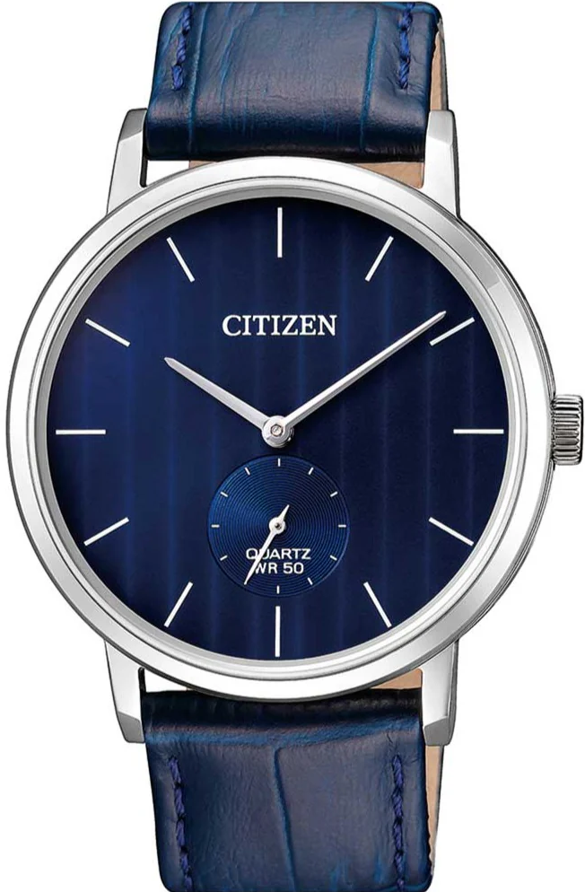 BE9170-05L ساعه سيتزن