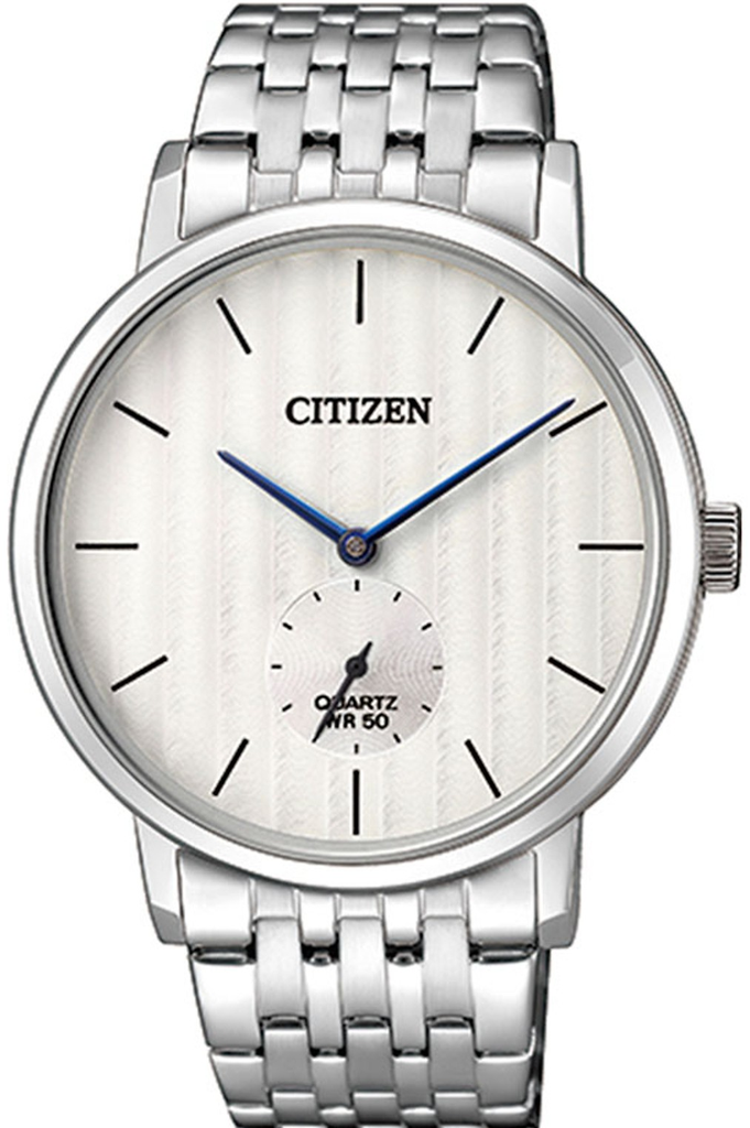 BE9170-56A ساعه سيتزن