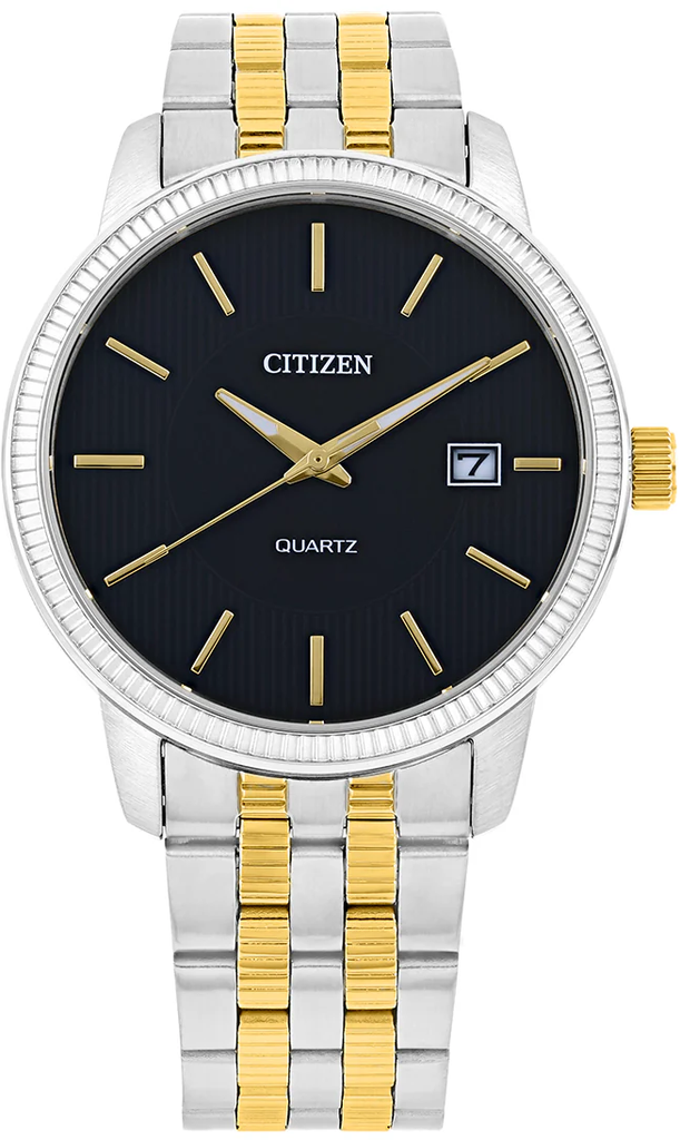 DZ0054-56E ساعه سيتزن