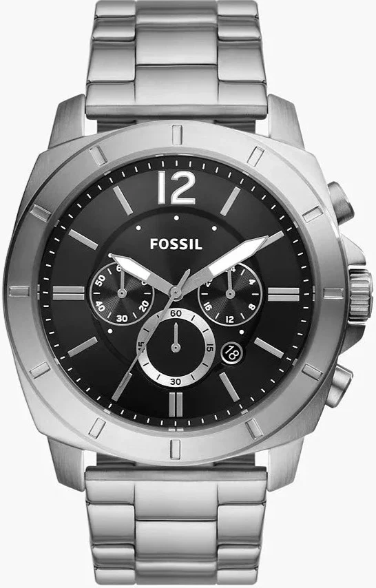 BQ2757 fossil watch