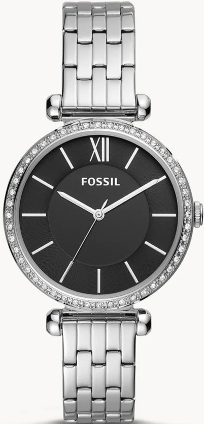 BQ3496 fossil watch