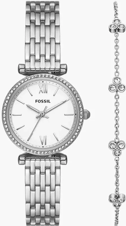 ES5315SET fossil watch