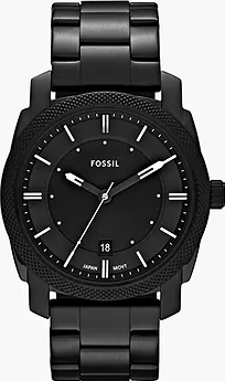 FS4775 fossil watch