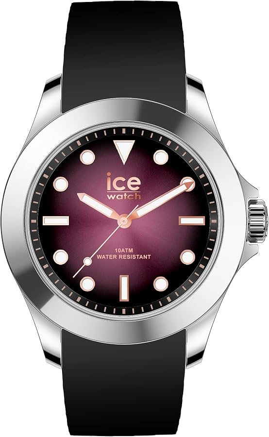 020386 ساعه ICE WATCH