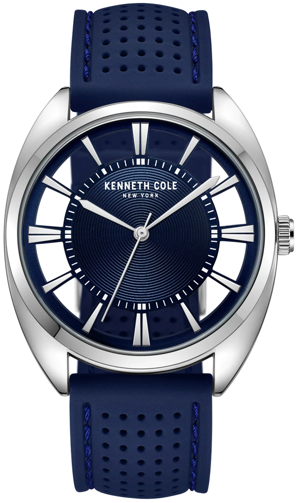 KCWGM7003002 ساعة KENNETH COLE رجالي 