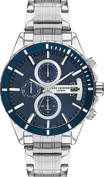 LCO7529-390 ساعة lee cooper
