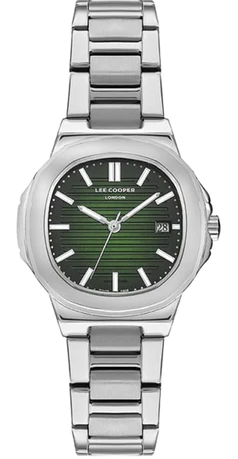 LCO7369-370 ساعة lee cooper