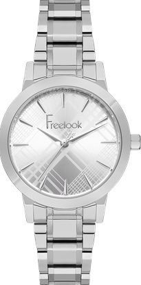 FL.1.10421-1 ساعه Freelook