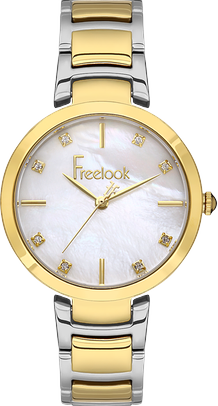 FL.1.10383-2 ساعه Freelook