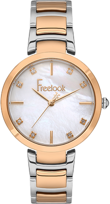 FL.1.10383-4 ساعه Freelook