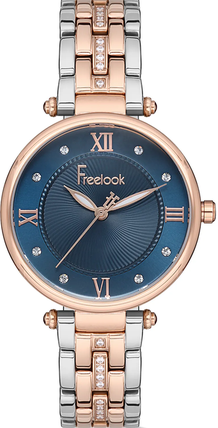 FL.1.10138-6 ساعه Freelook