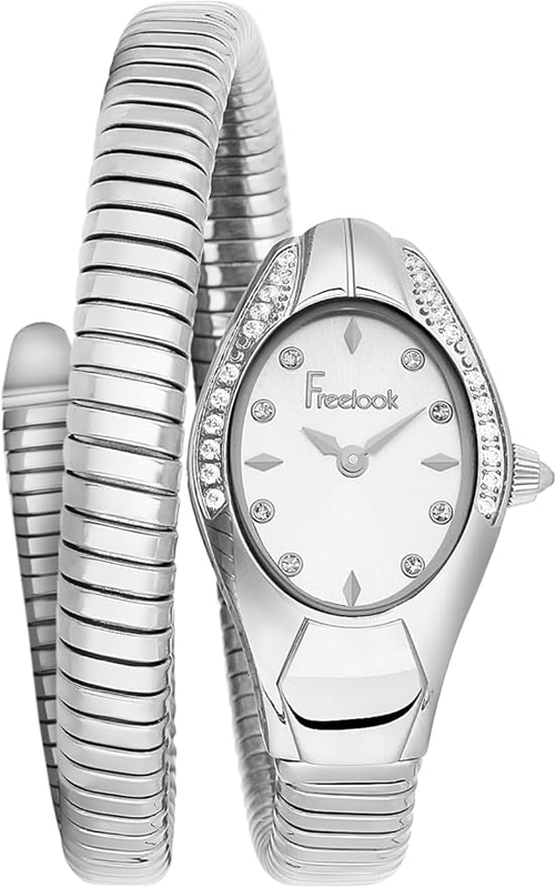 FL.1.10409-1 ساعه Freelook