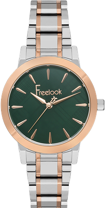 FL.1.10421-6 ساعه Freelook