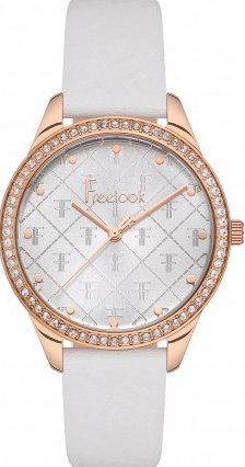 FL.1.10122-1 ساعه Freelook