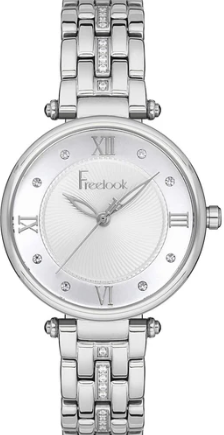 FL.1.10138-1 ساعه Freelook