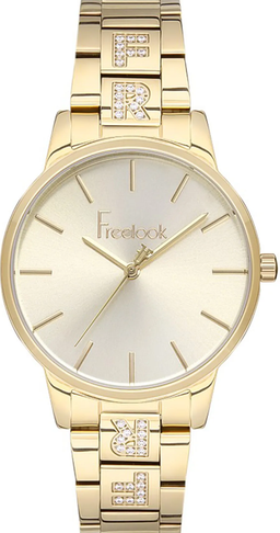 FL.1.10155-3 ساعه Freelook