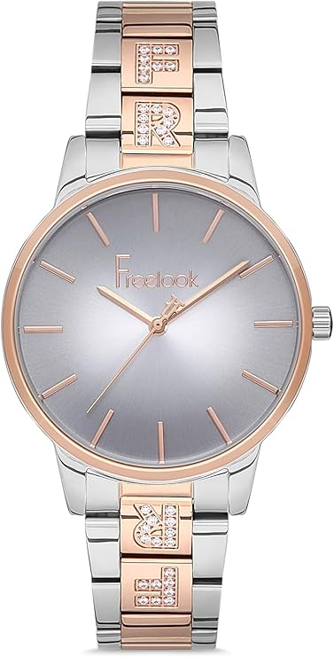 FL.1.10155-4 ساعه Freelook