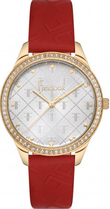 FL.1.10122-3 ساعه Freelook
