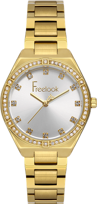 FL.1.10398-2 ساعه Freelook