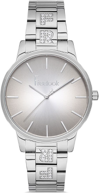 FL.1.10155-1 ساعه Freelook