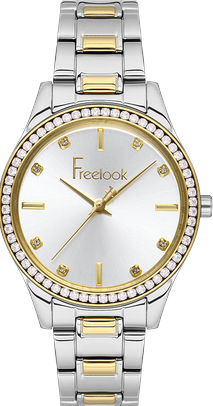 FL.1.10361-2 ساعه Freelook