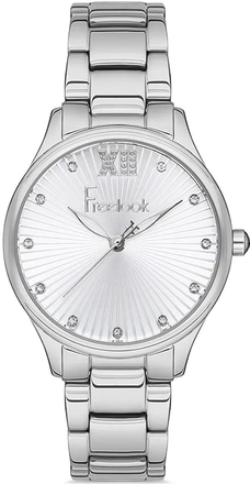 FL.1.10157-1 ساعه Freelook