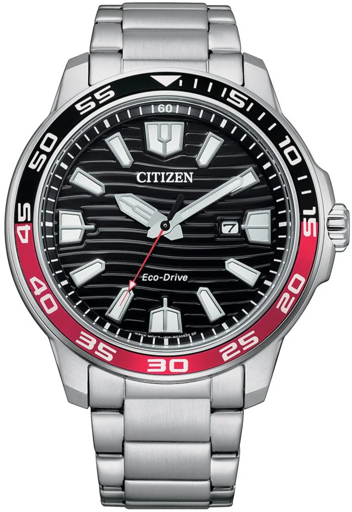 AW1527-86E