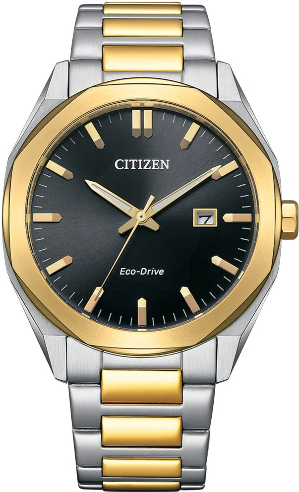 BM7604-80E