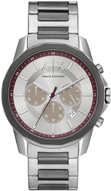 AX1745