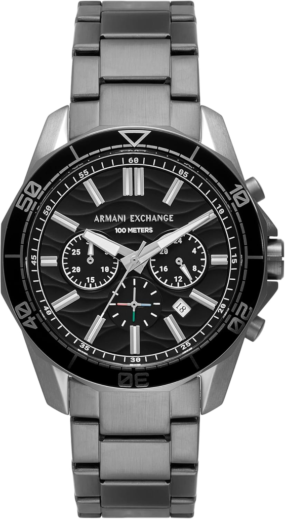 AX1959