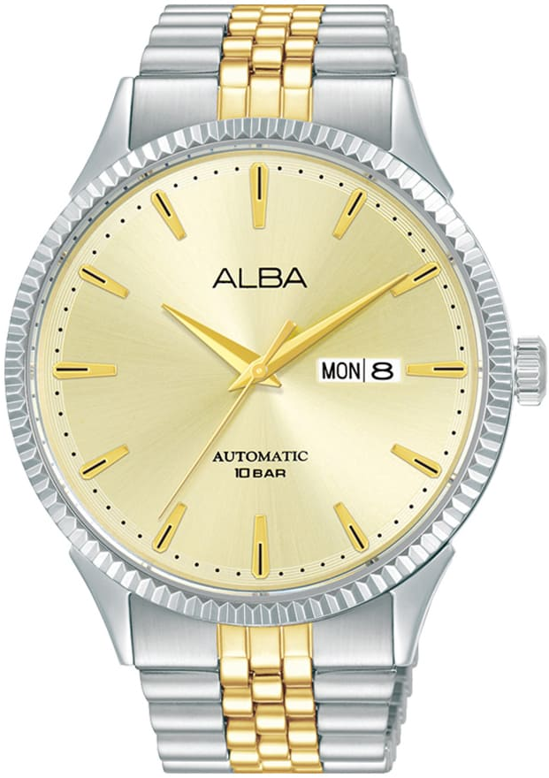 AL4233X1