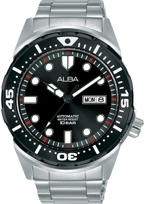 AL4369X1