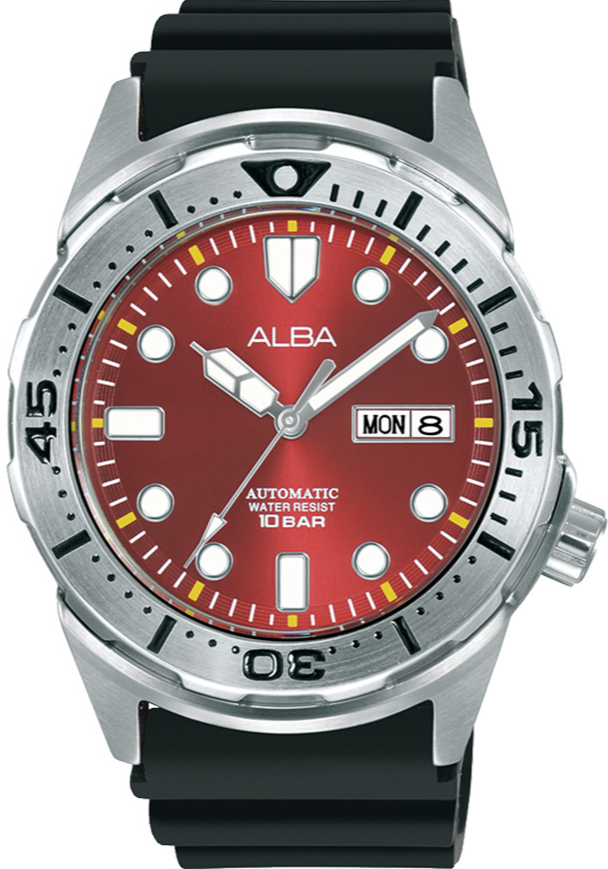 AL4381X1