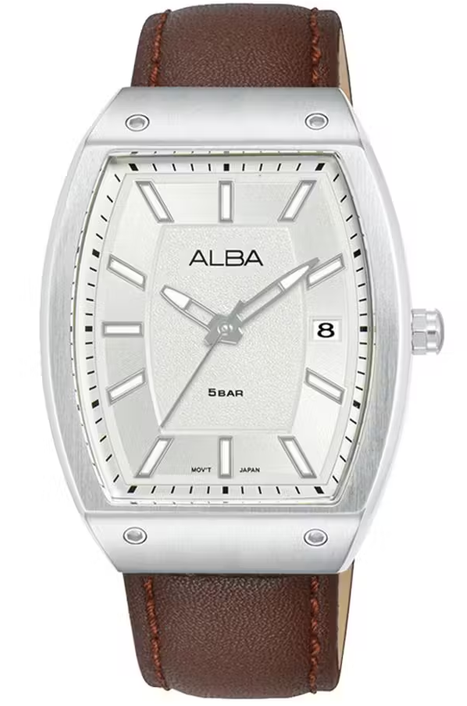 AG8N23X1