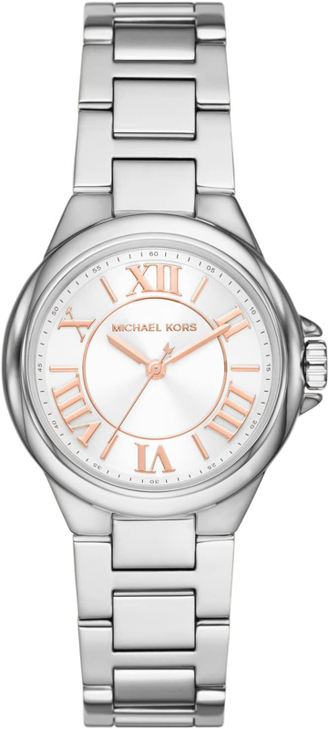 MK7259 women watch