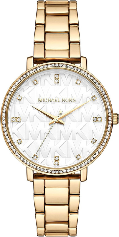 MK4666 women watch