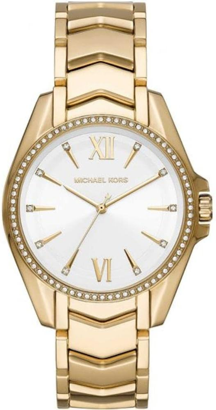 MK6693 women watch