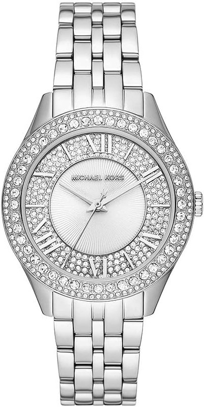 MK4708 women watch