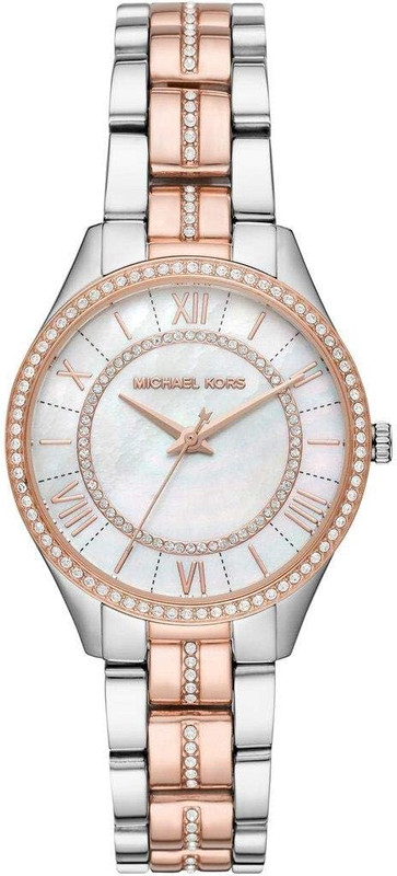 MK3979 women watch