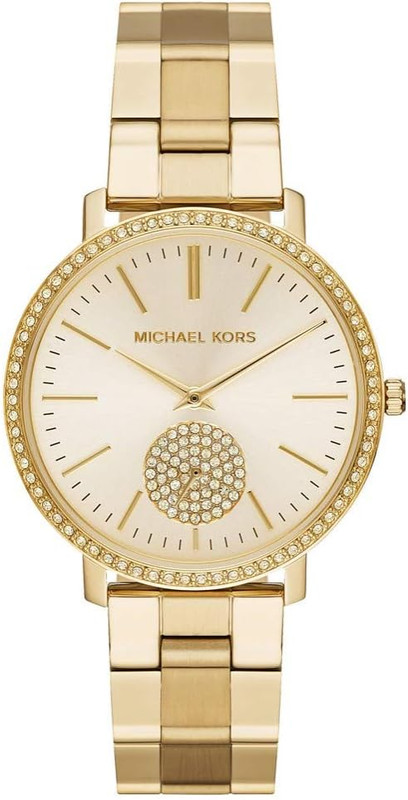 MK3894 women watch