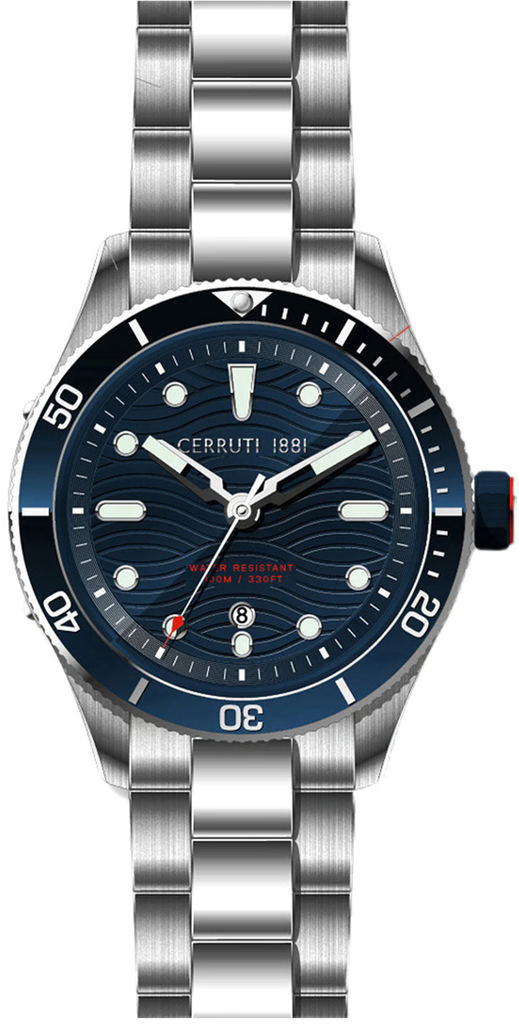 CIWGH2113701 طقم شيروتي