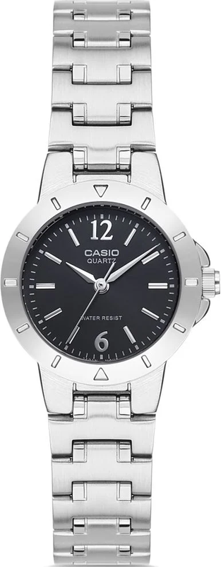 LTP-1177A-1ADF ساعه كاسيو