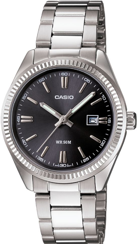 LTP-1302D-1A1VDF ساعه كاسيو