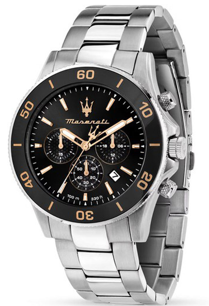 8873600003 ساعة ميزراتي رجالي