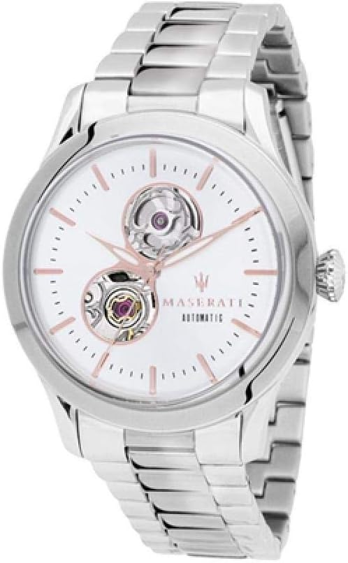 8823125001 MASERATI WATCH