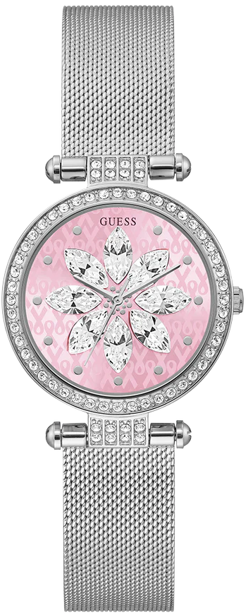 ساعه جيس GW0032L3