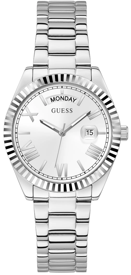 ساعه جيس GW0308L1