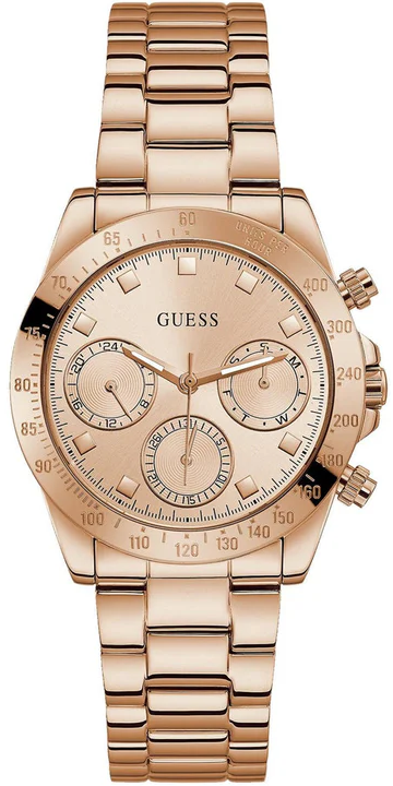 ساعه جيس GW0314L3