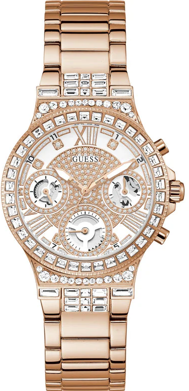 ساعه جيس GW0320L3