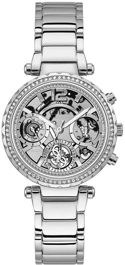 ساعه جيس GW0403L1